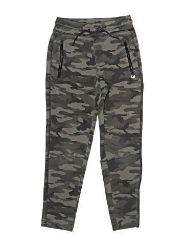 Gap Fit Casual Pants (view 1)