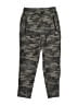 Gap Fit Camo Gray Casual Pants Size XL (kids) - photo 1