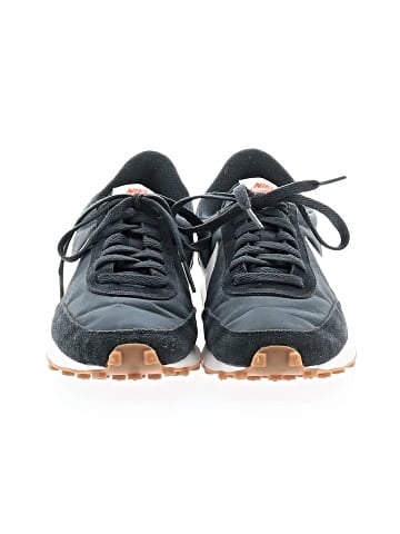 Nike Sneakers (view 2)