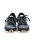 Nike Blue Sneakers Size 7 1/2 - photo 2