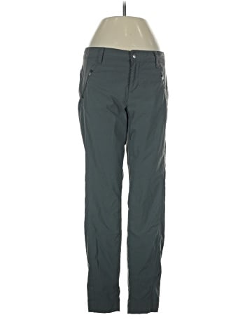 L.L.Bean Casual Pants (view 1)