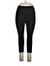 Active by Old Navy Black Active Pants Size XL - photo 1