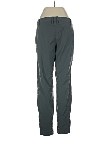 L.L.Bean Casual Pants (view 2)