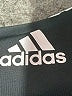 Adidas Black Sports Bra Size XS (estimated) - photo 7