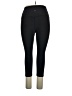 Active by Old Navy Black Active Pants Size XL - photo 2