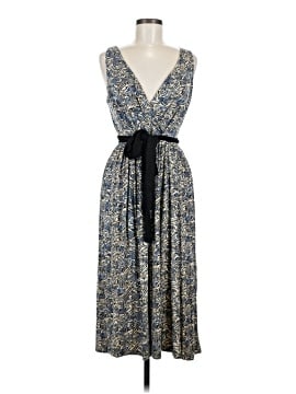 Nic + Zoe Casual Dress (view 1)