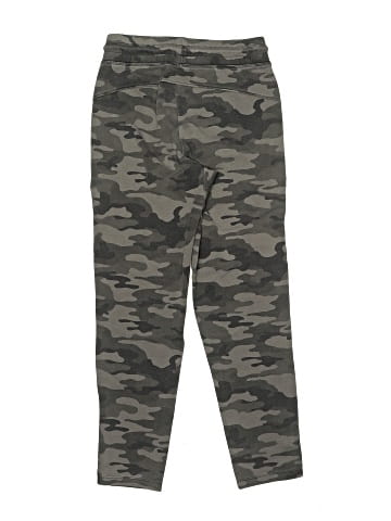 Gap Fit Casual Pants (view 2)