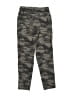 Gap Fit Camo Gray Casual Pants Size XL (kids) - photo 2