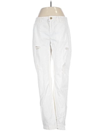 Gap Cargo Pants (view 1)