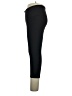 Active by Old Navy Black Active Pants Size XL - photo 5
