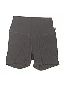 Born Primitive Athletic Shorts