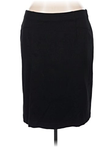 INC International Concepts Formal Skirt (view 1)