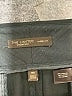 The Limited Solid Black Dress Pants Size 14 - photo 7