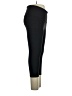 Active by Old Navy Black Active Pants Size XL - photo 4