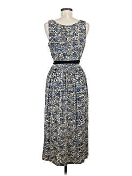 Nic + Zoe Casual Dress (view 2)