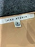 Max Studio Black Cocktail Dress Size S - photo 7