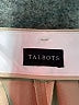 Talbots Solid Tan Dress Pants Size 14 - photo 7