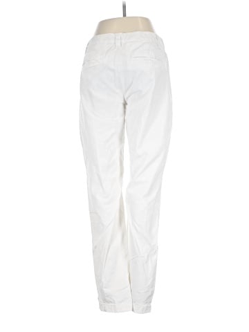Gap Cargo Pants (view 2)