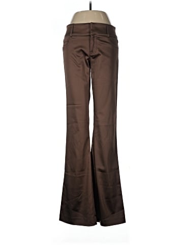 Cache Dress Pants (view 1)