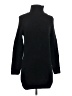 ASOS Design Black Turtleneck Sweater Size 2 Petite - photo 1