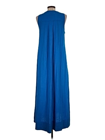 ME+EM Casual Dress (view 2)