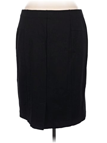 INC International Concepts Formal Skirt (view 2)