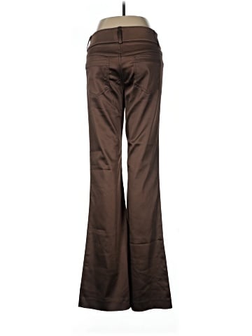 Cache Dress Pants (view 2)