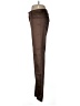 Cache Brown Dress Pants Size 6 - photo 5