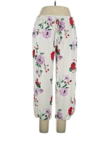 Soma Casual Pants (view 1)