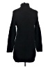 ASOS Design Black Turtleneck Sweater Size 2 Petite - photo 2