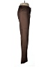 Cache Brown Dress Pants Size 6 - photo 4