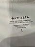 Athleta Gray Active Pants Size L - photo 7