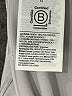 Athleta Gray Active Pants Size L - photo 8
