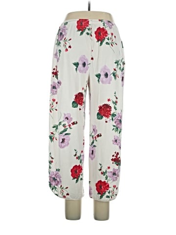 Soma Casual Pants (view 2)