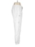 Gap White Cargo Pants Size 4 - photo 4