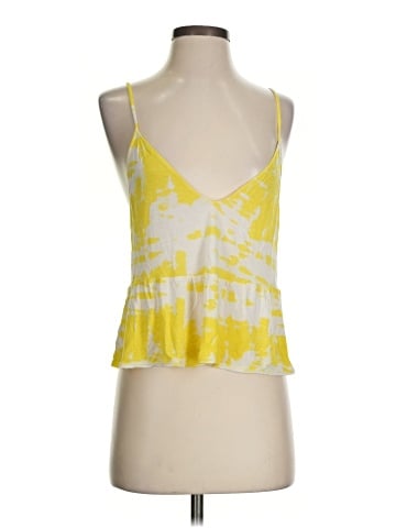 Alo Tank Top (view 1)