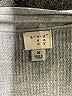 A New Day Gray Cardigan Size M - photo 7