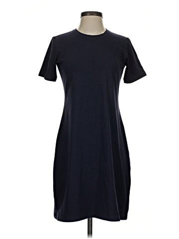 Theory Casual Dress (view 1)
