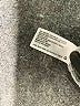 A New Day Gray Cardigan Size M - photo 8