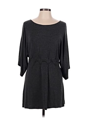 Max Studio Casual Dress (view 1)