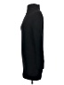 ASOS Design Black Turtleneck Sweater Size 2 Petite - photo 5