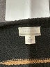 Caslon Stripes Brown Pullover Sweater Size M - photo 7