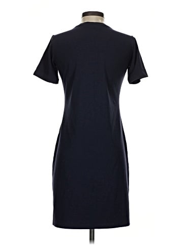 Theory Casual Dress (view 2)