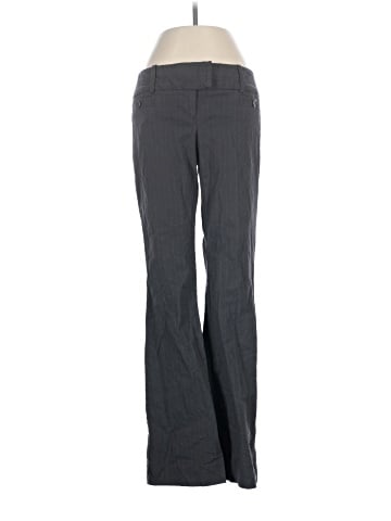 The Limited Dress Pants (view 1)