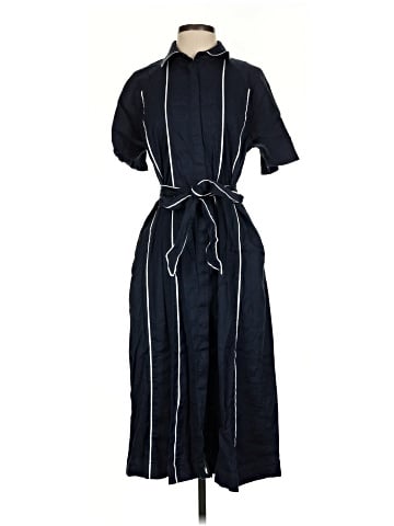 Hinson Wu Casual Dress (view 1)