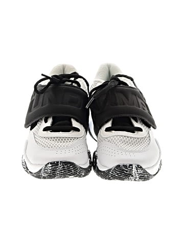 Under Armour Sneakers (view 2)