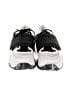 Under Armour White Sneakers Size 4 (youth) - photo 2