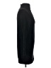 ASOS Design Black Turtleneck Sweater Size 2 Petite - photo 4