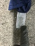 Vince Camuto Graphic Black Cocktail Dress Size 6 - photo 8