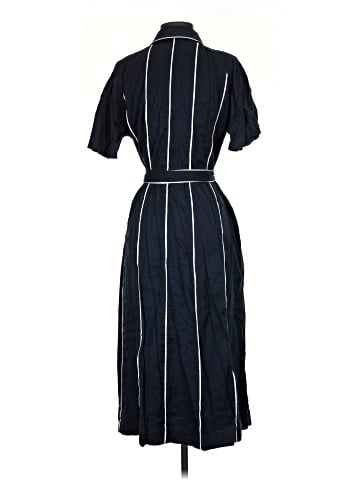Hinson Wu Casual Dress (view 2)